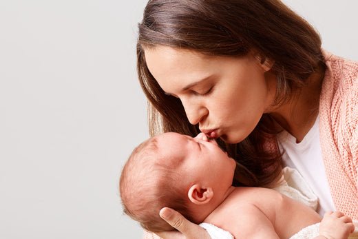 Congeler les petits pots pour bébé industriels : est-ce possible et sécuritaire ? - Cozidoo ™